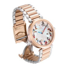 Cargar imagen en el visor de la galería, RELOJ INVICTA DISNEY LIMITED EDITION 30834