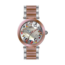 Cargar imagen en el visor de la galería, RELOJ INVICTA DISNEY LIMITED EDITION 30834