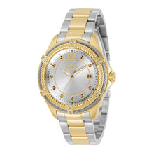 Cargar imagen en el visor de la galería, RELOJ PARA MUJER INVICTA BOLT 30882 - MULTICOLOR