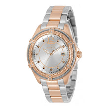 Cargar imagen en el visor de la galería, RELOJ PARA MUJER INVICTA BOLT 30883 - MULTICOLOR