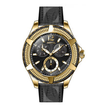 Cargar imagen en el visor de la galería, RELOJ CLÁSICO PARA MUJER INVICTA BOLT 30887 - NEGRO