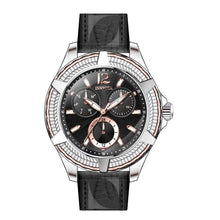 Cargar imagen en el visor de la galería, Reloj Invicta Bolt 30890