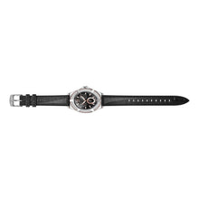 Cargar imagen en el visor de la galería, Reloj Invicta Bolt 30890