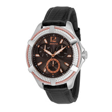 Cargar imagen en el visor de la galería, Reloj Invicta Bolt 30890