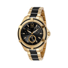 Cargar imagen en el visor de la galería, RELOJ PARA MUJER INVICTA BOLT 30894 - MULTICOLOR