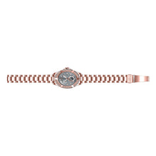 Cargar imagen en el visor de la galería, RELOJ PARA MUJER INVICTA BOLT 30897 - ORO ROSA