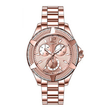 Cargar imagen en el visor de la galería, RELOJ PARA MUJER INVICTA BOLT 30898 - ORO ROSA