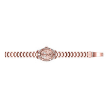 Cargar imagen en el visor de la galería, RELOJ PARA MUJER INVICTA BOLT 30898 - ORO ROSA