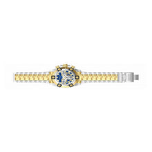 Cargar imagen en el visor de la galería, RELOJ PARA HOMBRE INVICTA COALITION FORCES 30905 - DORADO