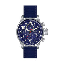 Cargar imagen en el visor de la galería, RELOJ PARA HOMBRE INVICTA I-FORCE 30919 - AZUL