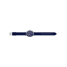 Cargar imagen en el visor de la galería, RELOJ PARA HOMBRE INVICTA I-FORCE 30919 - AZUL