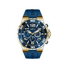 Cargar imagen en el visor de la galería, RELOJ DEPORTIVO PARA HOMBRE INVICTA PRO DIVER 30938 - AZUL