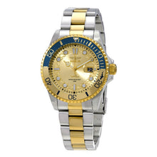 Cargar imagen en el visor de la galería, RELOJ PARA HOMBRE INVICTA PRO DIVER 30948 - PLATEADO