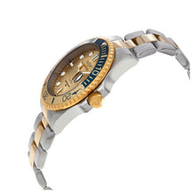 Cargar imagen en el visor de la galería, RELOJ PARA HOMBRE INVICTA PRO DIVER 30948 - PLATEADO