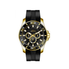 Cargar imagen en el visor de la galería, RELOJ DEPORTIVO PARA HOMBRE INVICTA PRO DIVER 30952 - NEGRO