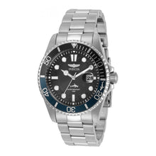 Cargar imagen en el visor de la galería, RELOJ PARA HOMBRE INVICTA PRO DIVER 30956 - PLATEADO