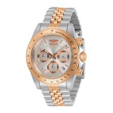 Cargar imagen en el visor de la galería, RELOJ INVICTA SPEEDWAY 30995