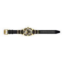 Cargar imagen en el visor de la galería, RELOJ DEPORTIVO PARA HOMBRE INVICTA BOLT 31065 - NEGRO