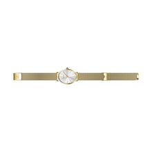 Cargar imagen en el visor de la galería, RELOJ PARA MUJER INVICTA ANGEL 31070 - DORADO