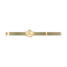 Cargar imagen en el visor de la galería, RELOJ PARA MUJER INVICTA ANGEL 31071 - DORADO
