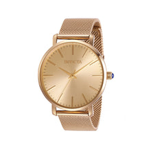 Cargar imagen en el visor de la galería, RELOJ PARA MUJER INVICTA ANGEL 31072 - ROSA