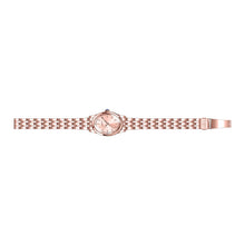 Cargar imagen en el visor de la galería, RELOJ PARA MUJER INVICTA ANGEL INV31 - ORO ROSA