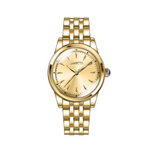 Cargar imagen en el visor de la galería, RELOJ PARA MUJER INVICTA ANGEL 31090 - DORADO
