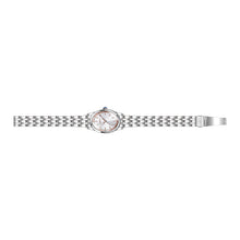Cargar imagen en el visor de la galería, RELOJ PARA MUJER INVICTA ANGEL 31092 - PLATEADO