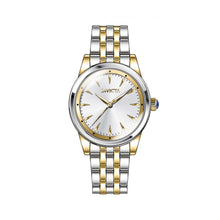 Cargar imagen en el visor de la galería, RELOJ PARA MUJER INVICTA ANGEL 31094 - MULTICOLOR