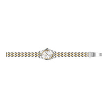 Cargar imagen en el visor de la galería, RELOJ PARA MUJER INVICTA ANGEL 31094 - MULTICOLOR