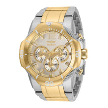 Cargar imagen en el visor de la galería, Reloj Invicta Bolt 31163