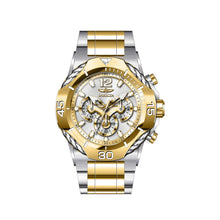 Cargar imagen en el visor de la galería, Reloj Invicta Bolt 31163