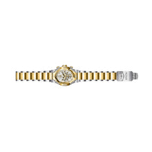 Cargar imagen en el visor de la galería, Reloj Invicta Bolt 31163