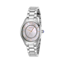 Cargar imagen en el visor de la galería, RELOJ PARA MUJER INVICTA ANGEL 31107 -