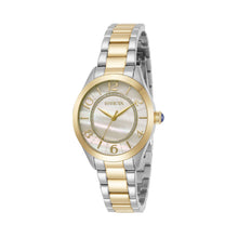 Cargar imagen en el visor de la galería, RELOJ PARA MUJER INVICTA ANGEL 31108 - DORADO