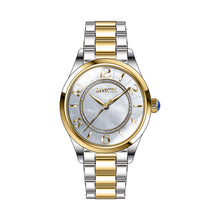 Cargar imagen en el visor de la galería, RELOJ PARA MUJER INVICTA ANGEL 31108 - DORADO
