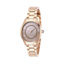 Cargar imagen en el visor de la galería, Reloj Invicta Angel 31112