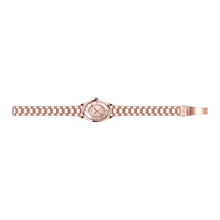 Cargar imagen en el visor de la galería, Reloj Invicta Angel 31112