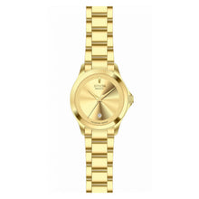 Cargar imagen en el visor de la galería, RELOJ INVICTA SPECIALTY 31120