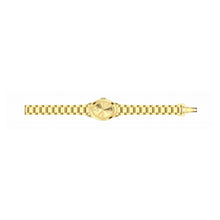 Cargar imagen en el visor de la galería, RELOJ INVICTA SPECIALTY 31120