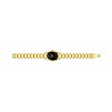 Cargar imagen en el visor de la galería, Reloj Invicta Specialty 31121