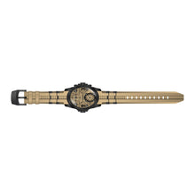 Cargar imagen en el visor de la galería, RELOJ DEPORTIVO PARA HOMBRE INVICTA COALITION FORCES 31139 - BEIGE