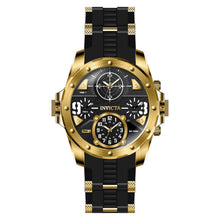 Cargar imagen en el visor de la galería, RELOJ PARA HOMBRE INVICTA COALITION FORCES 31141 - NEGRO