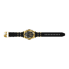 Cargar imagen en el visor de la galería, RELOJ PARA HOMBRE INVICTA COALITION FORCES 31141 - NEGRO
