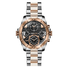 Cargar imagen en el visor de la galería, RELOJ PARA HOMBRE INVICTA COALITION FORCES 31149 - ROSA