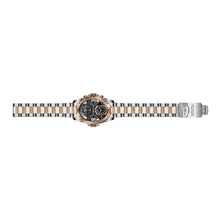 Cargar imagen en el visor de la galería, RELOJ PARA HOMBRE INVICTA COALITION FORCES 31149 - ROSA