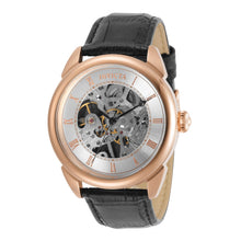 Cargar imagen en el visor de la galería, Reloj Invicta Specialty 31155