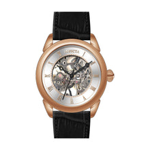 Cargar imagen en el visor de la galería, Reloj Invicta Specialty 31155