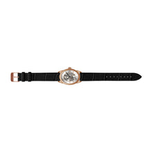 Cargar imagen en el visor de la galería, Reloj Invicta Specialty 31155