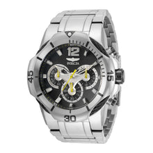 Cargar imagen en el visor de la galería, Reloj Invicta Bolt 31161